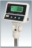 HX-2000B1 Weighing indicator