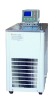 HX-2015 Constant temperature Circulating Instrument
