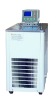 HX-4015 Constant temperature Circulating Instrument