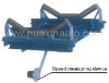 HX-ICS professional electronic conveyor belt scale