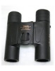 HX027 10*26 (10X26) foldable binoculars