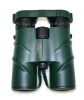 HX054 8*42(8X42) waterproof/ filling nitrogen binoculars