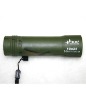 HX0545 10*25(10X25) monocular binoculars