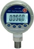 HX601 Digital manometer