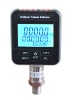 HX601B Digital Pressure calibrator