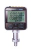 HX601B intelligent hydraulic Pressure calibrator(0.05 grade)