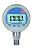 HX601D Digital pressure gauge ( 2AA)