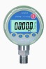 HX601D Digital pressure gauge ( 2years)