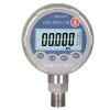 HX601D Precision test Gauge(measurement)