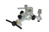 HX671C Hydraulic hand operated Pressure test pump