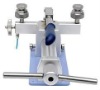 HX673A Pneumatic comparison pump(25bar)