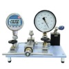 HX7620C Pneumatic pression pompa