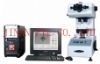 HXD-1000TMC Micro Hardness Tester with Picture Analysis System