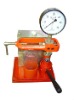 HY-1 NOZZLE TESTER