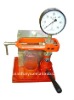 HY-1 Nozzle Tester