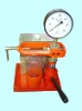 HY-1 Nozzle Tester