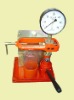HY-1 Nozzle Tester