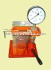 HY-1 Nozzle Tester