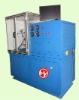 HY-200B-I Common Rail Injector and Pump Test Bench