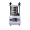 HY 200mm lab particle size analysis machine