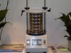 HY 200mm standard chemical laboratory equipment