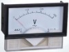 HY-44L17 Panel Meter (HY-44L17)