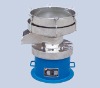 HY-450 series circular color grade sieves