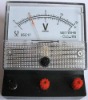 HY-85C17 DC Panel Meter-220V (HY-85C17)
