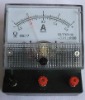 HY-85C17 DC Voltage Teaching Panel Meter-220V (HY-85C17)