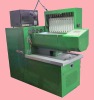 HY-CRI-J common rail injector test bench ( test common rail injector)