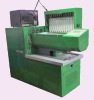 HY-CRI-J common rail test machine test equipment