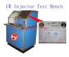 HY-CRI200 CE Certificate Common Rail Injector Test Bench