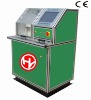 HY-CRI200 Common Rail Electronic Injector Test Bench