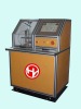 HY-CRI200 Common Rail Test Bench(Bosch Denso Delphi)