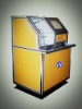 HY-CRI200 Diesel Common Rail Injector Test Bench