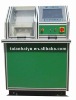 HY-CRI200 High Pressure Common Rail Injector Test Bench