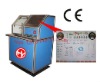 HY-CRI200 High Pressure Common Rail Injector Test Bench