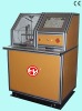HY-CRI200 High Pressure Common Rail Injector Test Bench
