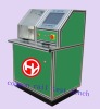 HY-CRI200 High Pressure Common Rail Injector Test Bench