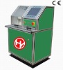 HY-CRI200 High Pressure Common Rail Injector Test Bench(Bsch,Denso,Deelphi,Siemens)