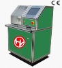 HY-CRI200 High Pressure Common Rail Injector Test Bench(Bsch,Denso,Deelphi,Siemens)