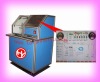 HY-CRI200 common rail injector test bench