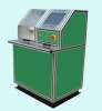 HY-CRI200 high pressure common rail test bench