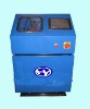 HY-CRI200A Diesel Common Rail Injector Test Bench