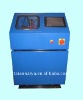 HY-CRI200A Diesel Fuel Common Rail Injector Test Bench