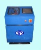 HY-CRI200A Diesel Fuel Common Rail Injector Test Bench