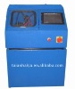 HY-CRI200A High Pressure Common Rail Injector Test Bench