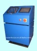 HY-CRI200A High Pressure Common Rail Injector Test Bench