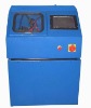 HY-CRI200A High Pressure Common Rail Injector Test Bench