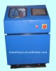 HY-CRI200A High Pressure Common Rail Injector Test Bench